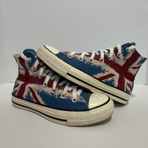 Converse chuck taylor all star - taylor,