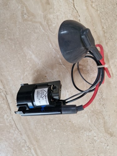 E100521 11425111a flyback - e100521,