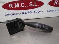 wiper cleaning control for