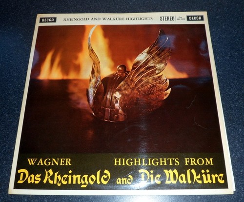 Sxl 2230 wagner - sxl,