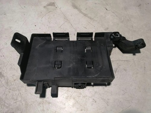 Buick encore engine control - encore, gx