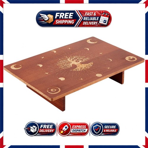 Pandahall small wooden - pandahall,
