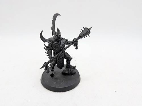 Warhammer hedonites - hedonites, of