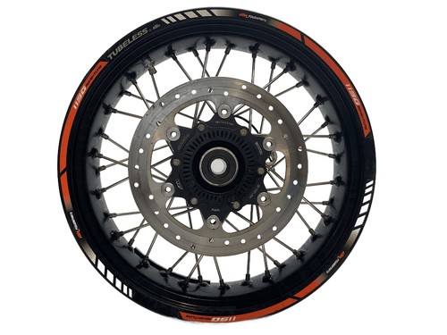 2016 ktm 1190 adventure - ktm,