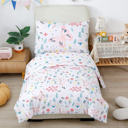 Toddler bedding for junior - for, /
