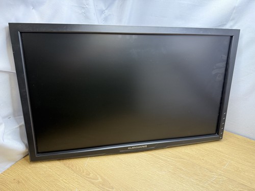 Alienware optx aw2310 - alienware,