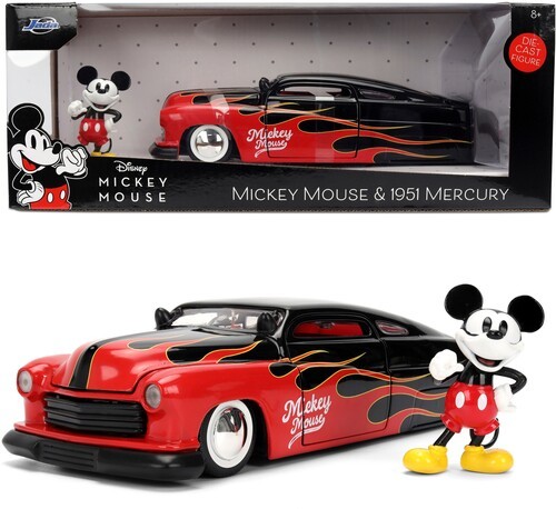 Disney vintage mickey - disney,