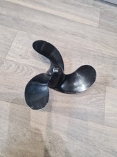 Suzuki DF2.5 2.5hp 4 Stroke