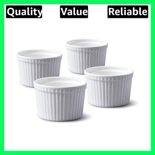 Set traditional porcelain - set,