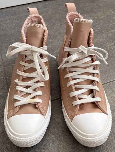 Converse all star chuck - all,