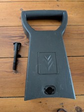 Genuine Karcher K3.99 Pressure