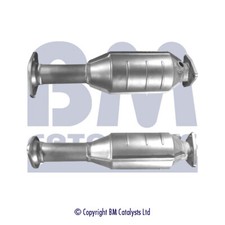 For honda civic - civic, 1.6i