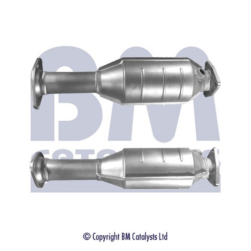 For honda civic 16v d16 - honda, (d16