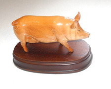 VINTAGE ROYAL DOULTON