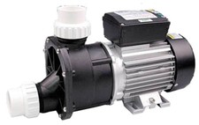 Ja35 circulation pump - lx,