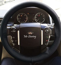 FOR LAND ROVER DISCOVERY 2