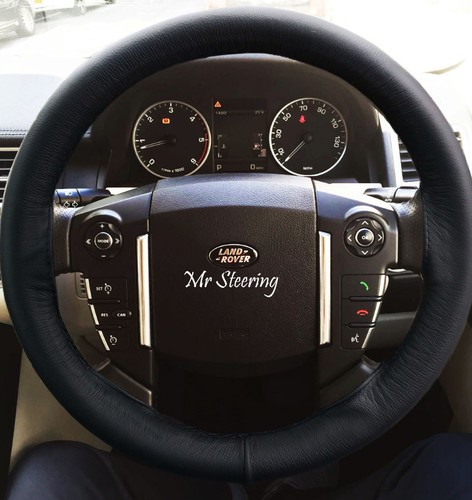 For land rover discovery - land,