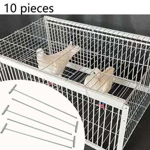 10pcs pigeon entrance door - entrance, t