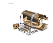 Volvo penta 110 - penta, 110-150