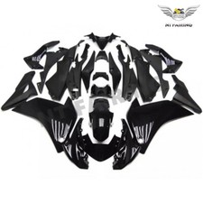 FLD Injection Fairing Fit for