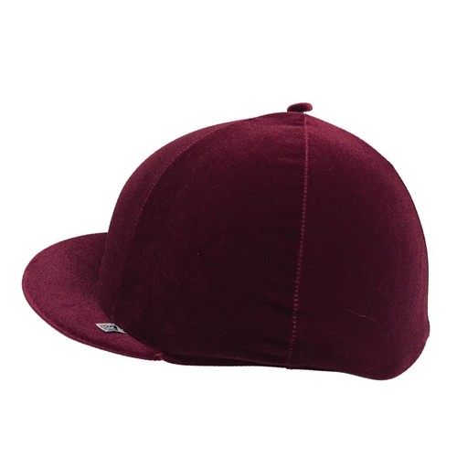 Sxc traditional maroon - sxc,