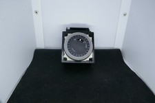 Ferroli Modina  Boiler Clock 