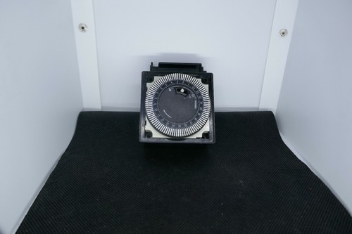 Ferroli modina boiler clock - ,