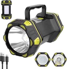 1200 Lumen Camping Lantern, 8