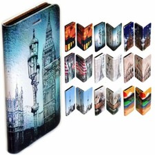 For htc series capital - htc,
