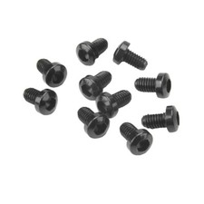 Magura bleed port - port, for
