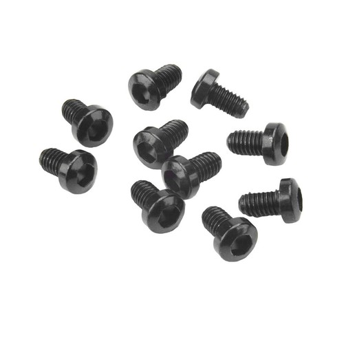 Magura bleed port screw for - port,