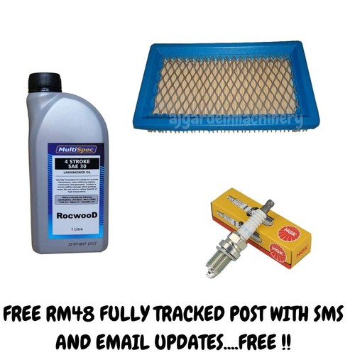 Engine service kit honda - kit,,