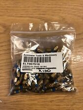 Axminster Trade Bitz Tin