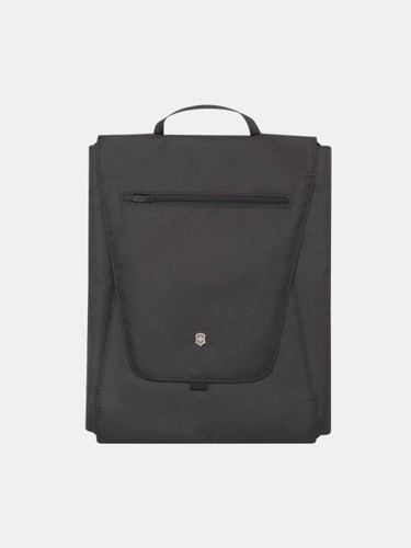 Victorinox travel essentials - travel,