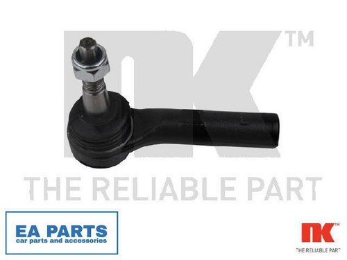 Tie rod end for - tie, grand