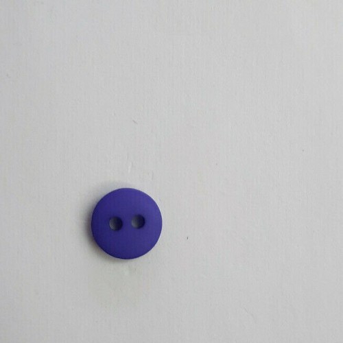 Round buttons smartie - round,