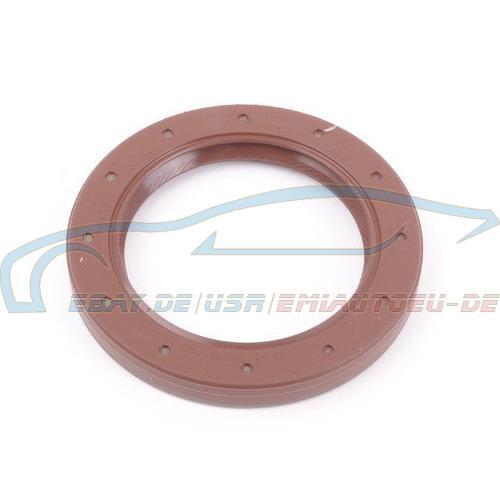 Genuine bmw 28107842388 - genuine,