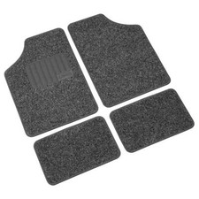 PRO-FIT, CUSTOM CARPET SERIES