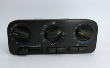 Volvo V70 XC S70 C70 MK1 96-05