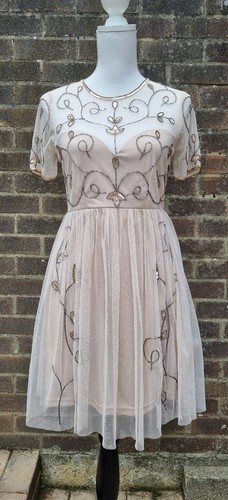 1920s downton gatsby - 1920s,