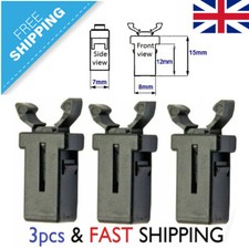 3Pcs/Set For Brabantia bin