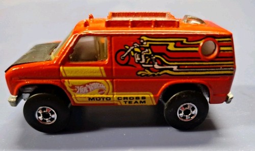 Hot wheels scene machines - scene,