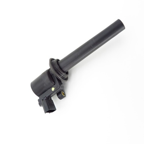Ignition coil aston martin - coil,
