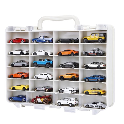 Storage case compatible with - case,