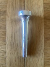 Conn trumpet mouthpiece - conn,