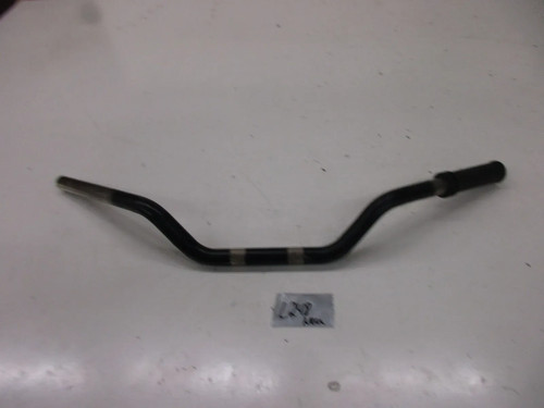 Handlebar bar l248 harley - handlebar, l248.