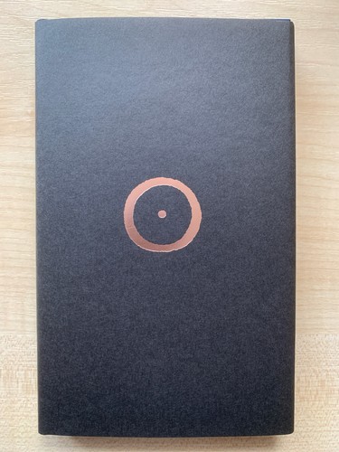 One the grimoire - grimoire, of