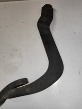 Mk1 Mk2 Cortina, Lotus 1600e