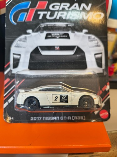 2022 hot wheels gran turismo - wheels,