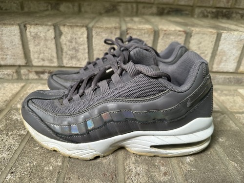 Nike air max - max, le
